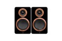 Argon Audio FORTE A4