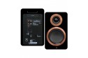 Argon Audio FORTE A4