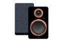 Argon Audio FORTE A5