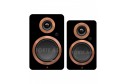 Argon Audio FORTE A5 vs A4