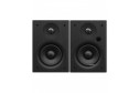 Argon Audio TEMPO A4 BLACK