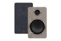 Argon Audio Fenris A5