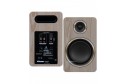 Argon Audio Fenris A5