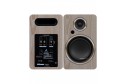 Argon Audio Fenris A5