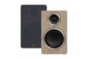 Argon Audio Fenris A4