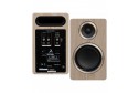 Argon Audio Fenris A4