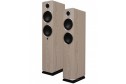 Argon Audio Fenris A55