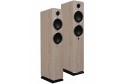 Argon Audio Fenris A55