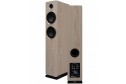 Argon Audio Fenris A55