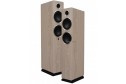 Argon Audio Fenris A55