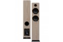 Argon Audio Fenris A55