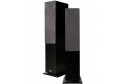 Argon Audio FORTE A55