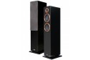 Argon Audio FORTE A55