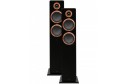 Argon Audio FORTE A55