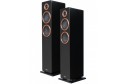 Argon Audio FORTE A55