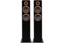 Argon Audio FORTE A55