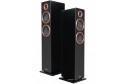 Argon Audio FORTE A55