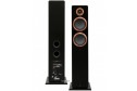 Argon Audio FORTE A55