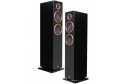 Argon Audio FORTE A55