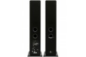 Argon Audio FORTE A55