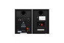 Argon Audio TEMPO A4 AMP. REAR - INPUT