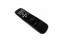 Mcintosh HR040 REMOTE CONTROL