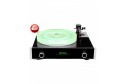 Mcintosh MT5 Precision Turntable 2.el