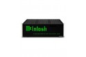 Mcintosh LB200