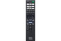 SONY STR-DN1080 Remote control