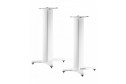 Dynaudio Stand 10 white