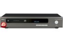 Arcam CDS50 CD/SACD Network Player