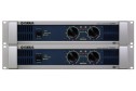 YAMAHA P2500S Power Amplifier