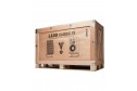 JBL L100 Classic 75 CASE