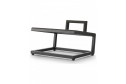 JBL JS120 STAND