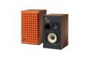 JBL L82 Classic