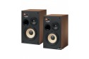 JBL L82 Classic