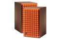 JBL L82 Classic orange