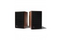 JBL L82 Classic Black