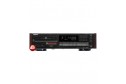 SONY CDP 557ESD Cd Player