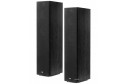 Bowers & Wilkins 684