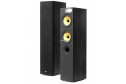 Bowers & Wilkins 684 Black