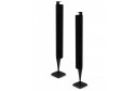 Bang & Olufsen BeoLab 18 Black