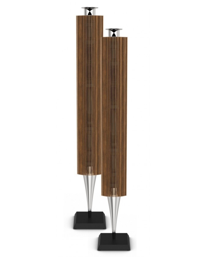 Bang & Olufsen BeoLab18 OAK