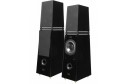 VERITY AUDIO Parsifal Encore