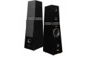 VERITY AUDIO Parsifal Encore