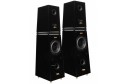 VERITY AUDIO Parsifal Encore