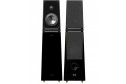 VERITY AUDIO Parsifal Encore