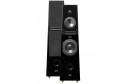 VERITY AUDIO Parsifal Encore