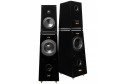 VERITY AUDIO Parsifal Encore