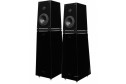 VERITY AUDIO Parsifal Encore